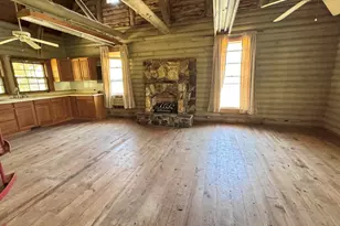 218 Sweetbriar Way, Easley, SC 29640 - Photo 11