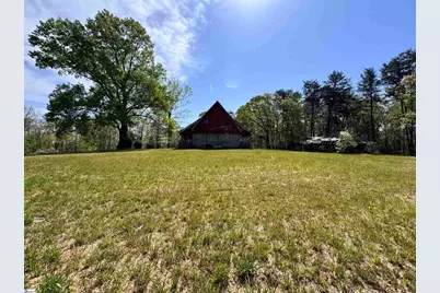 218 Sweetbriar Way, Easley, SC 29640 - Photo 3