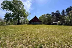 218 Sweetbriar Way, Easley, SC 29640 - Photo 3