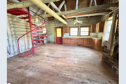 218 Sweetbriar Way, Easley, SC 29640 - Photo 9