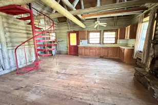 218 Sweetbriar Way, Easley, SC 29640 - Photo 9