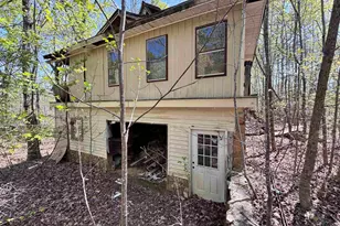 218 Sweetbriar Way, Easley, SC 29640 - Photo 19