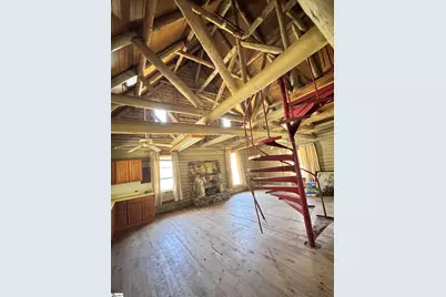 218 Sweetbriar Way, Easley, SC 29640 - Photo 15