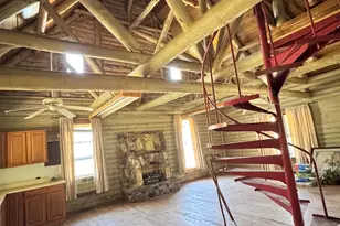 218 Sweetbriar Way, Easley, SC 29640 - Photo 15