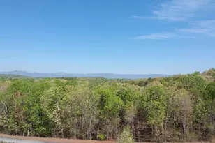 218 Sweetbriar Way, Easley, SC 29640 - Photo 7