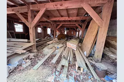 218 Sweetbriar Way, Easley, SC 29640 - Photo 21