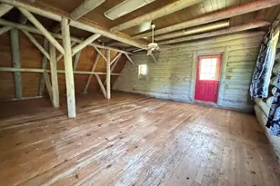 218 Sweetbriar Way, Easley, SC 29640 - Photo 17