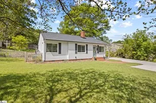 210 Keith Dr, Greenville, SC 29607 - Photo 23