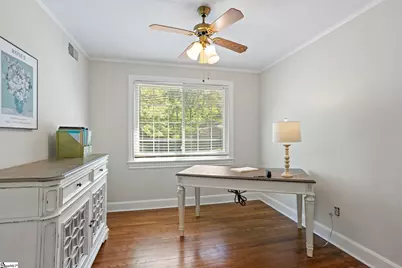 210 Keith Drive, Greenville, SC 29607 - Photo 15