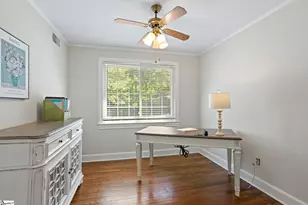 210 Keith Dr, Greenville, SC 29607 - Photo 15