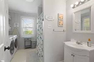 210 Keith Dr, Greenville, SC 29607 - Photo 17