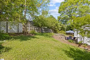 210 Keith Dr, Greenville, SC 29607 - Photo 21