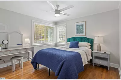 210 Keith Drive, Greenville, SC 29607 - Photo 11