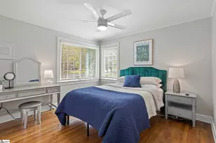 210 Keith Dr, Greenville, SC 29607 - Photo 11