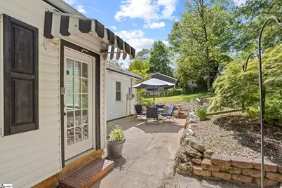 210 Keith Drive, Greenville, SC 29607 - Photo 19