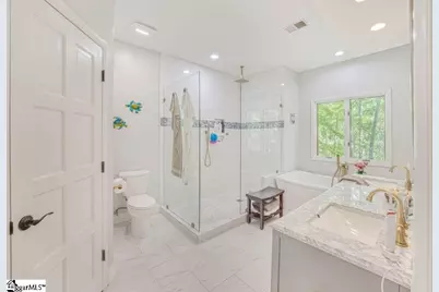 228 Muirfield Drive, Spartanburg, SC 29306 - Photo 25