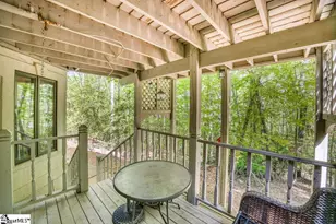 228 Muirfield Dr, Spartanburg, SC 29306 - Photo 39