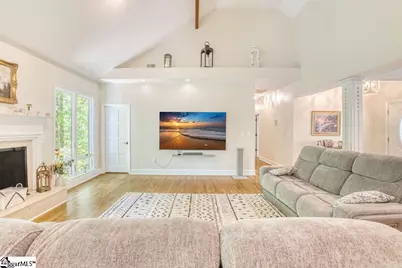 228 Muirfield Drive, Spartanburg, SC 29306 - Photo 9