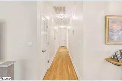 228 Muirfield Drive, Spartanburg, SC 29306 - Photo 17