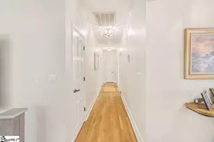 228 Muirfield Dr, Spartanburg, SC 29306 - Photo 17