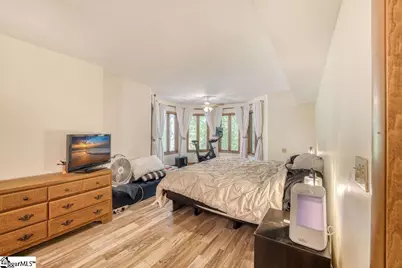 228 Muirfield Drive, Spartanburg, SC 29306 - Photo 35