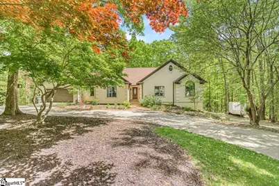 228 Muirfield Drive, Spartanburg, SC 29306 - Photo 1