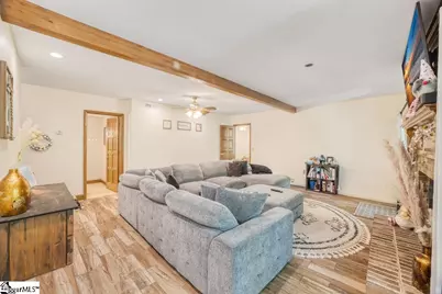 228 Muirfield Drive, Spartanburg, SC 29306 - Photo 29