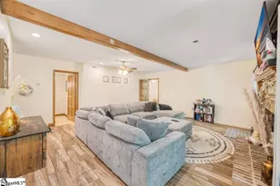 228 Muirfield Dr, Spartanburg, SC 29306 - Photo 29