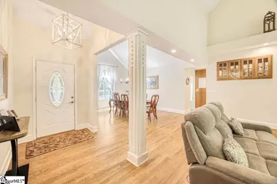 228 Muirfield Drive, Spartanburg, SC 29306 - Photo 3