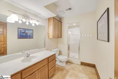 228 Muirfield Drive, Spartanburg, SC 29306 - Photo 31