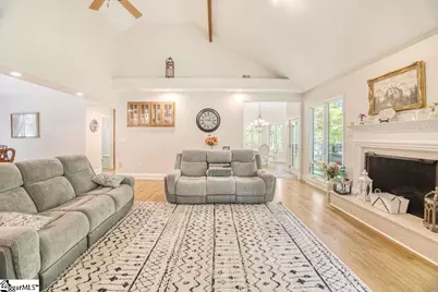 228 Muirfield Drive, Spartanburg, SC 29306 - Photo 7