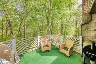 228 Muirfield Dr, Spartanburg, SC 29306 - Photo 15