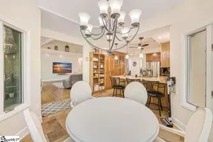 228 Muirfield Dr, Spartanburg, SC 29306 - Photo 13