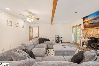 228 Muirfield Drive, Spartanburg, SC 29306 - Photo 27