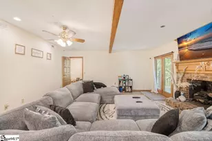 228 Muirfield Dr, Spartanburg, SC 29306 - Photo 27