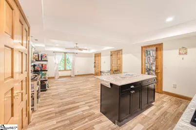 228 Muirfield Drive, Spartanburg, SC 29306 - Photo 33