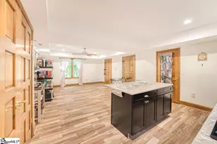 228 Muirfield Dr, Spartanburg, SC 29306 - Photo 33