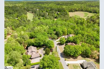 228 Muirfield Drive, Spartanburg, SC 29306 - Photo 45