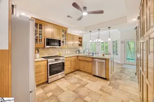 228 Muirfield Dr, Spartanburg, SC 29306 - Photo 11