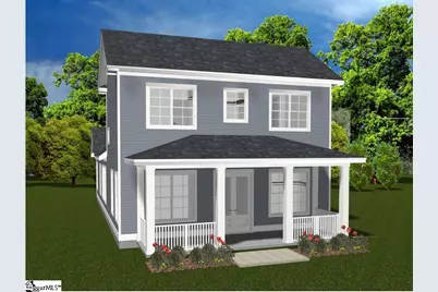 203 Bostic Court, Pendleton, SC 29670 - Photo 3