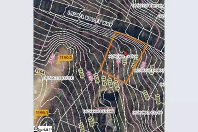 121 Laurel Valley Way, Travelers Rest, SC 29690 - Photo 3