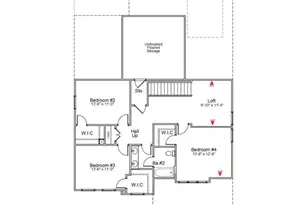 1538 Offshore Dr, Inman, SC 29349 - Photo 3