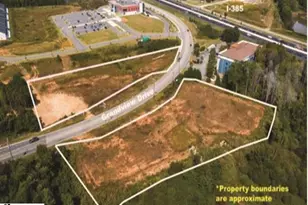 3990 Grandview Dr, Simpsonville, SC 29680 - Photo 1