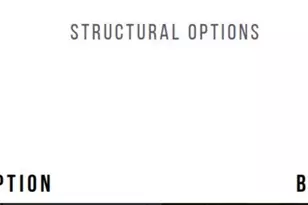 19 Halowell Ln, Travelers Rest, SC 29690 - Photo 3