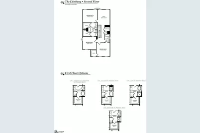 411 Metz Drive, Greenville, SC 29611 - Photo 3