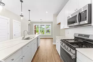 34 Deans Pleasant Dr, Greenville, SC 29607 - Photo 7