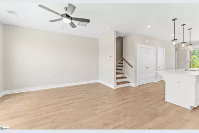 34 Deans Pleasant Drive, Greenville, SC 29607 - Photo 3