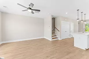 34 Deans Pleasant Dr, Greenville, SC 29607 - Photo 3