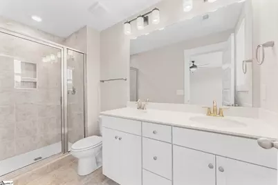 34 Deans Pleasant Drive, Greenville, SC 29607 - Photo 17