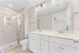 34 Deans Pleasant Dr, Greenville, SC 29607 - Photo 17